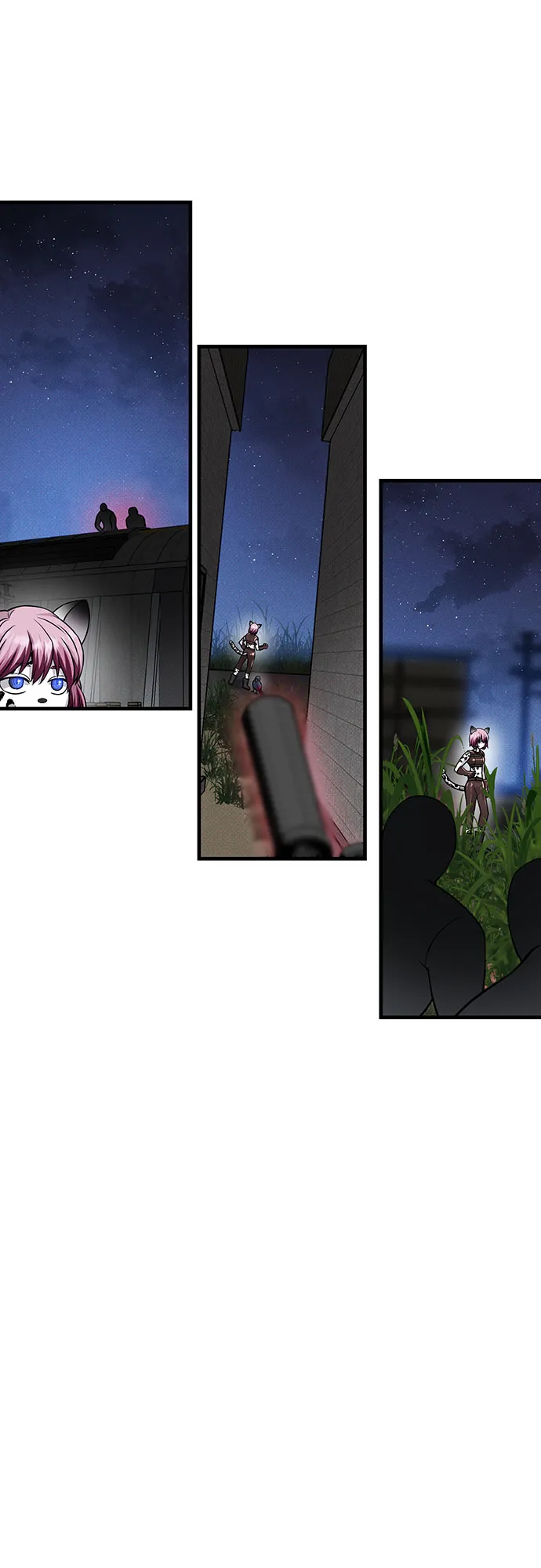 第21话 第29页