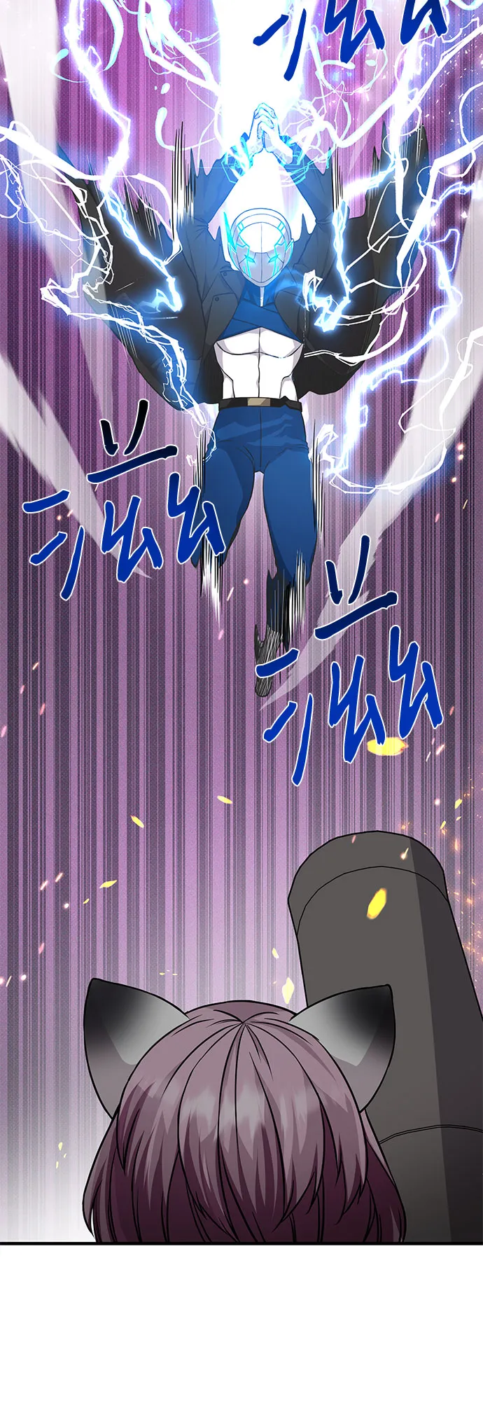 第18话 第65页