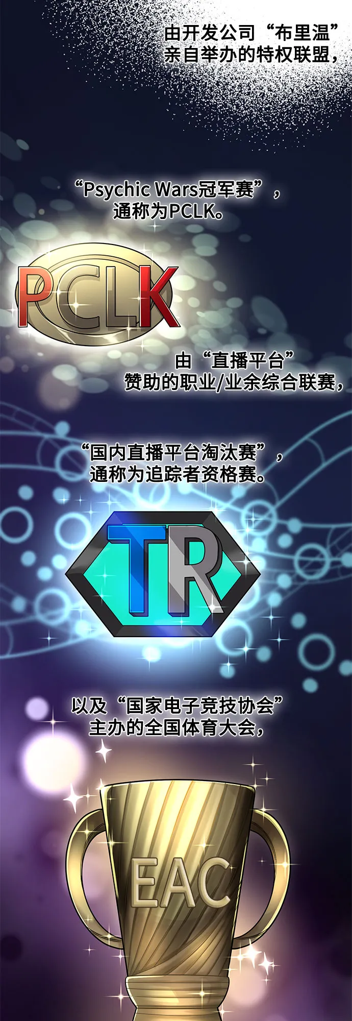 第17话 第14页