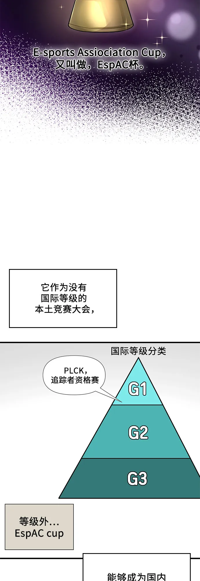 第17话 第15页