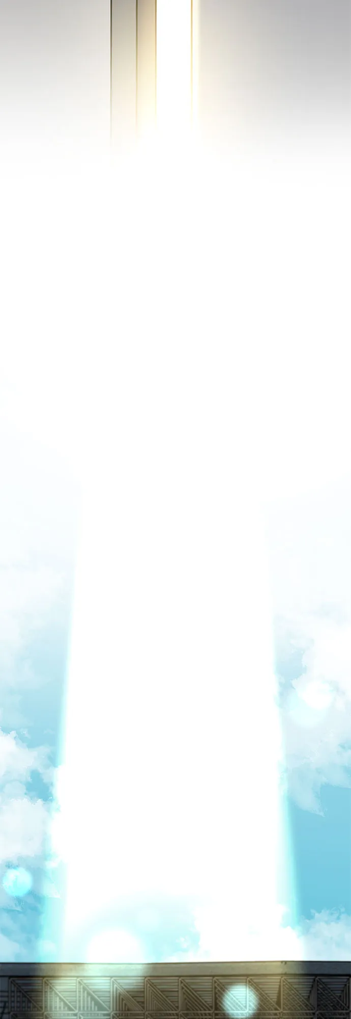 第17话 第23页