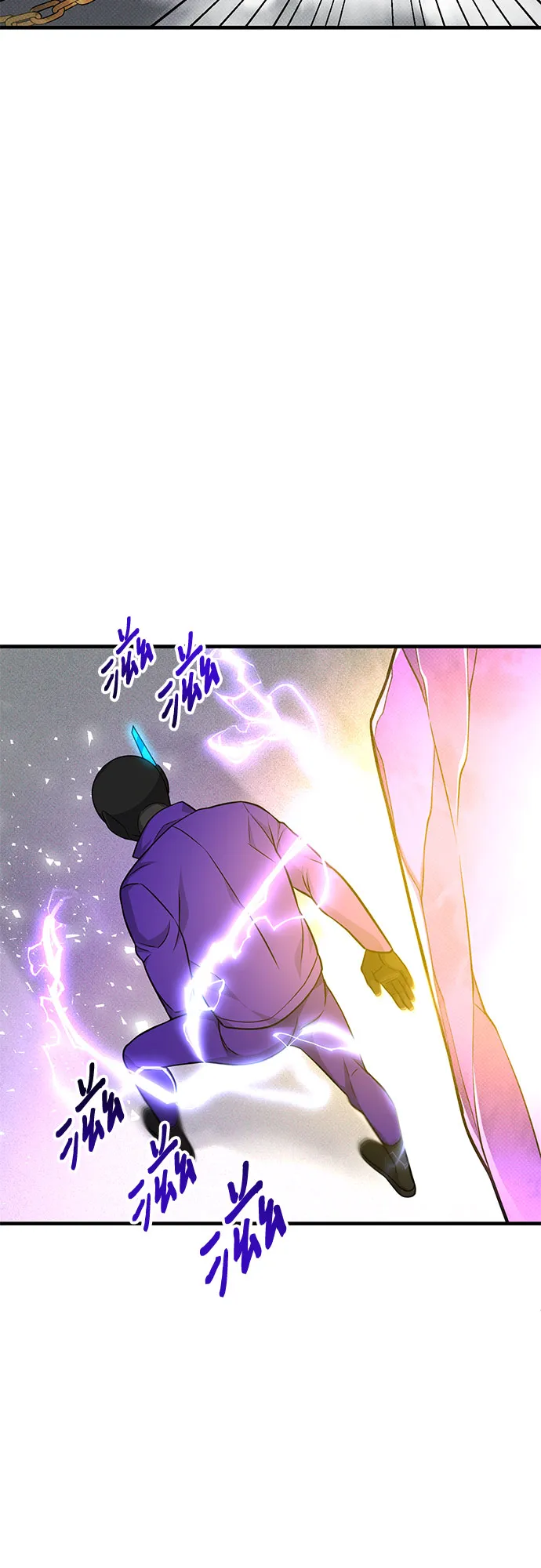 第17话 第41页