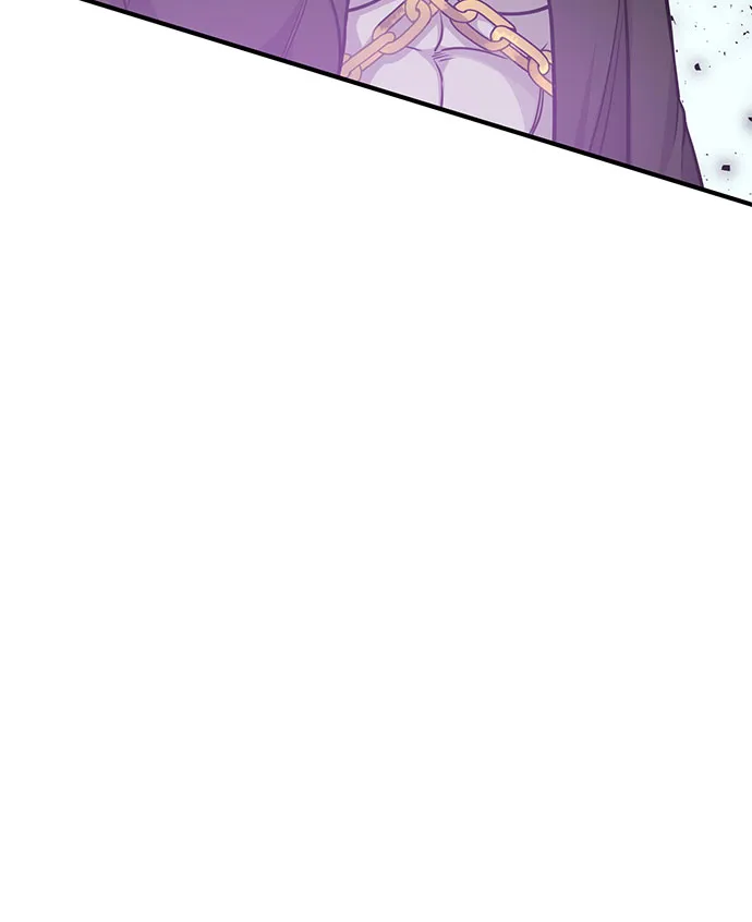 第17话 第48页