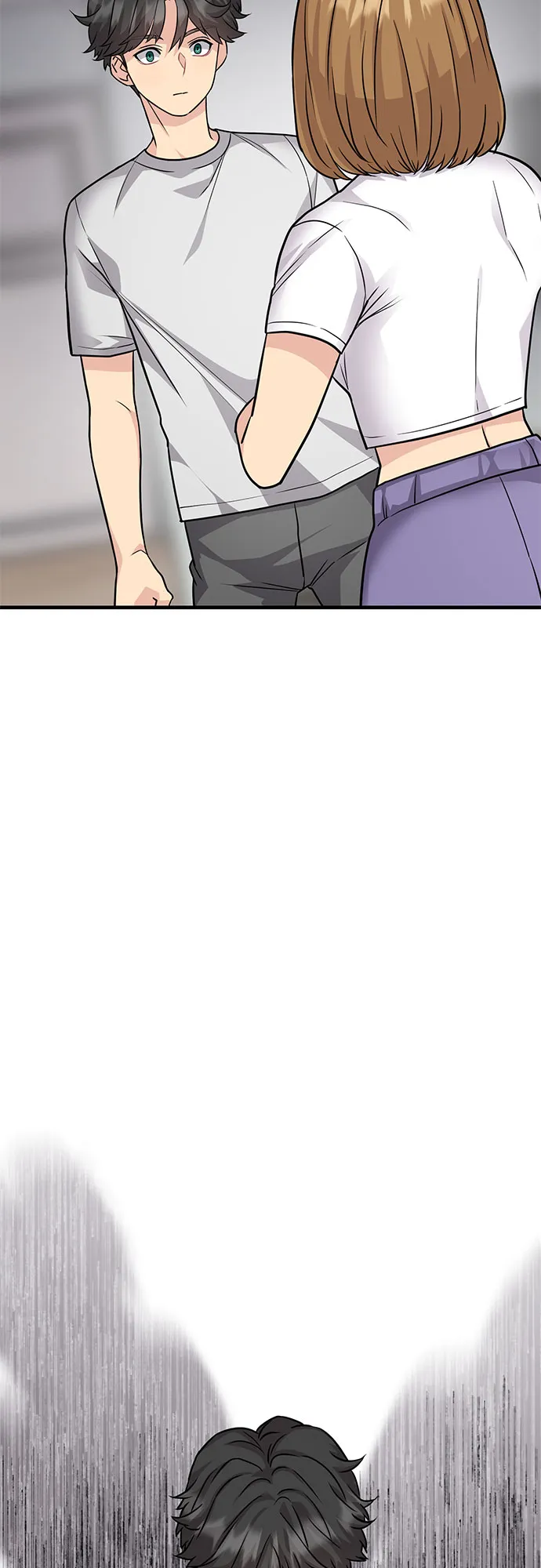 第16话 第23页