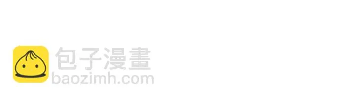 第15话 第25页