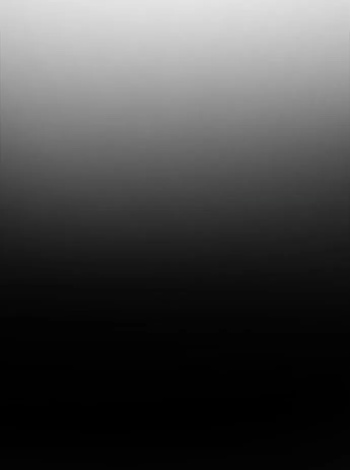第11话 第34页