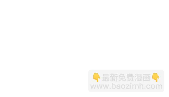第7话 第28页