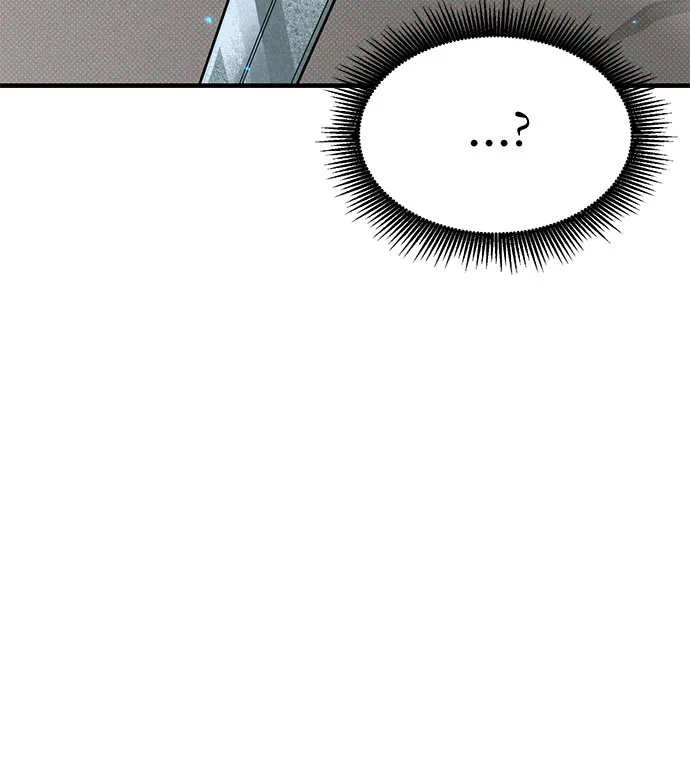 第7话 第32页