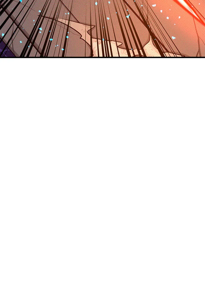 第7话 第59页