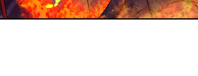 第7话 第75页