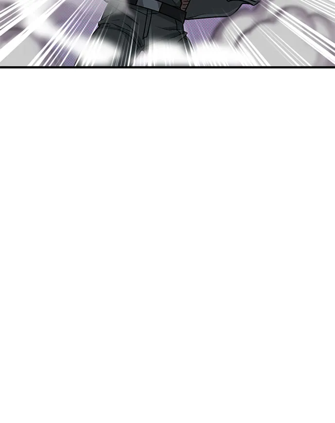 第6话 第16页
