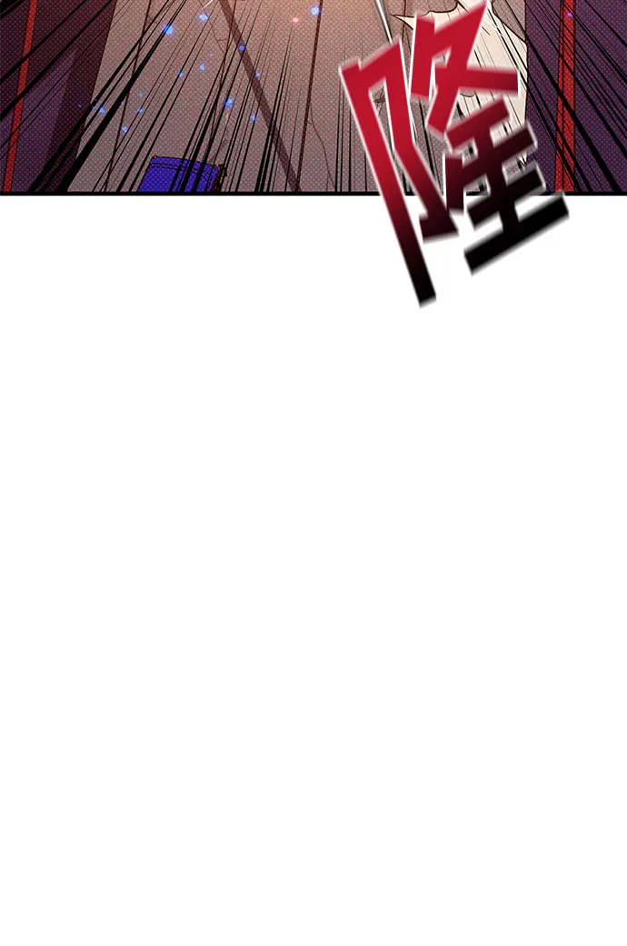 第6话 第34页