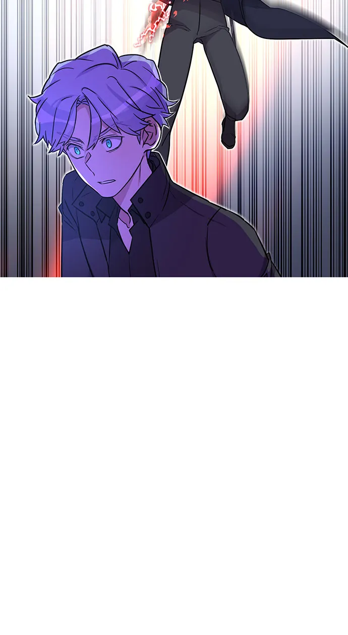 第5话 第38页