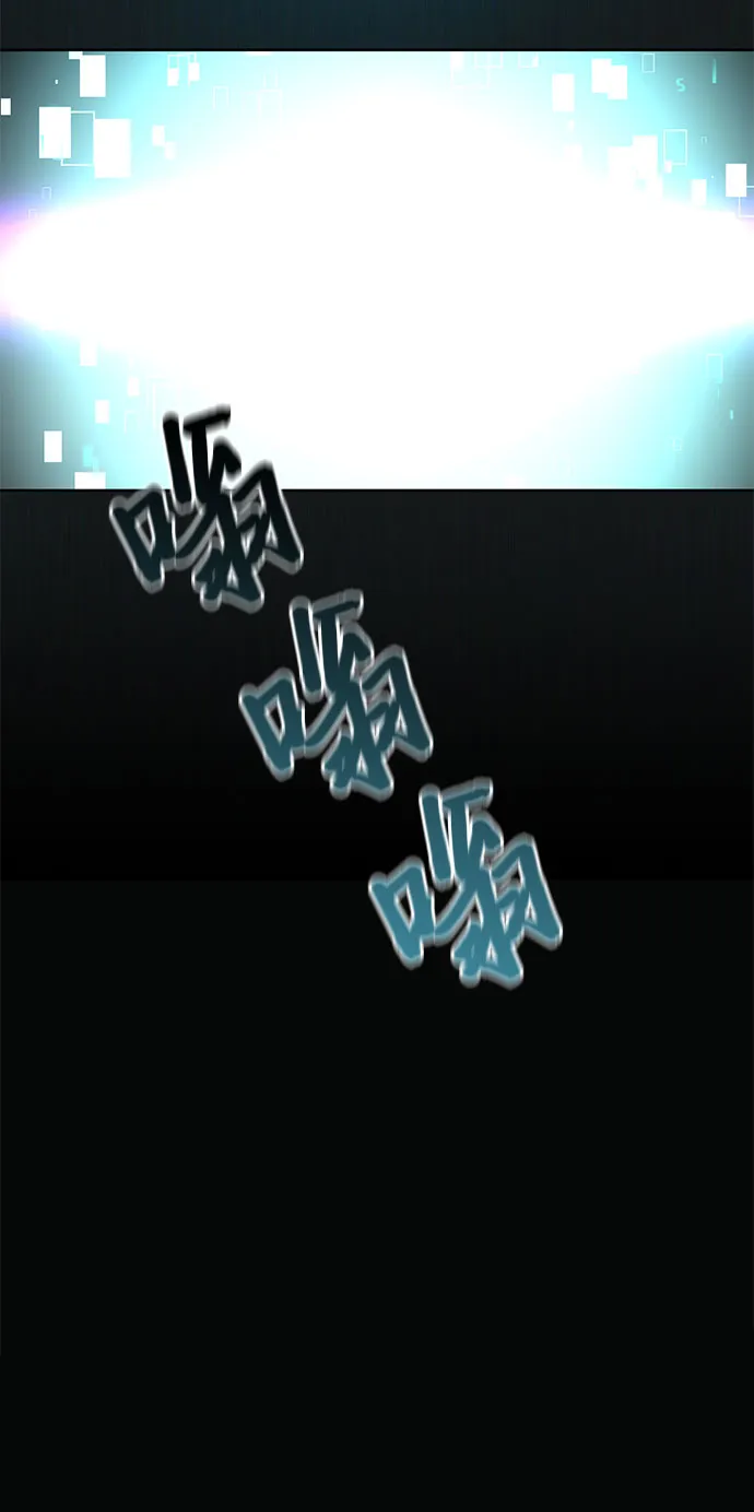 第1话 第34页