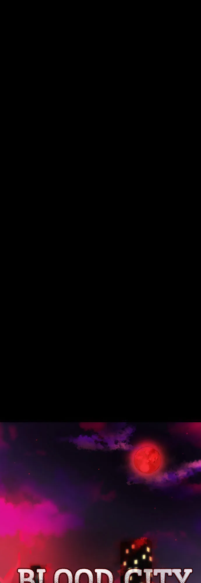 第1话 第47页