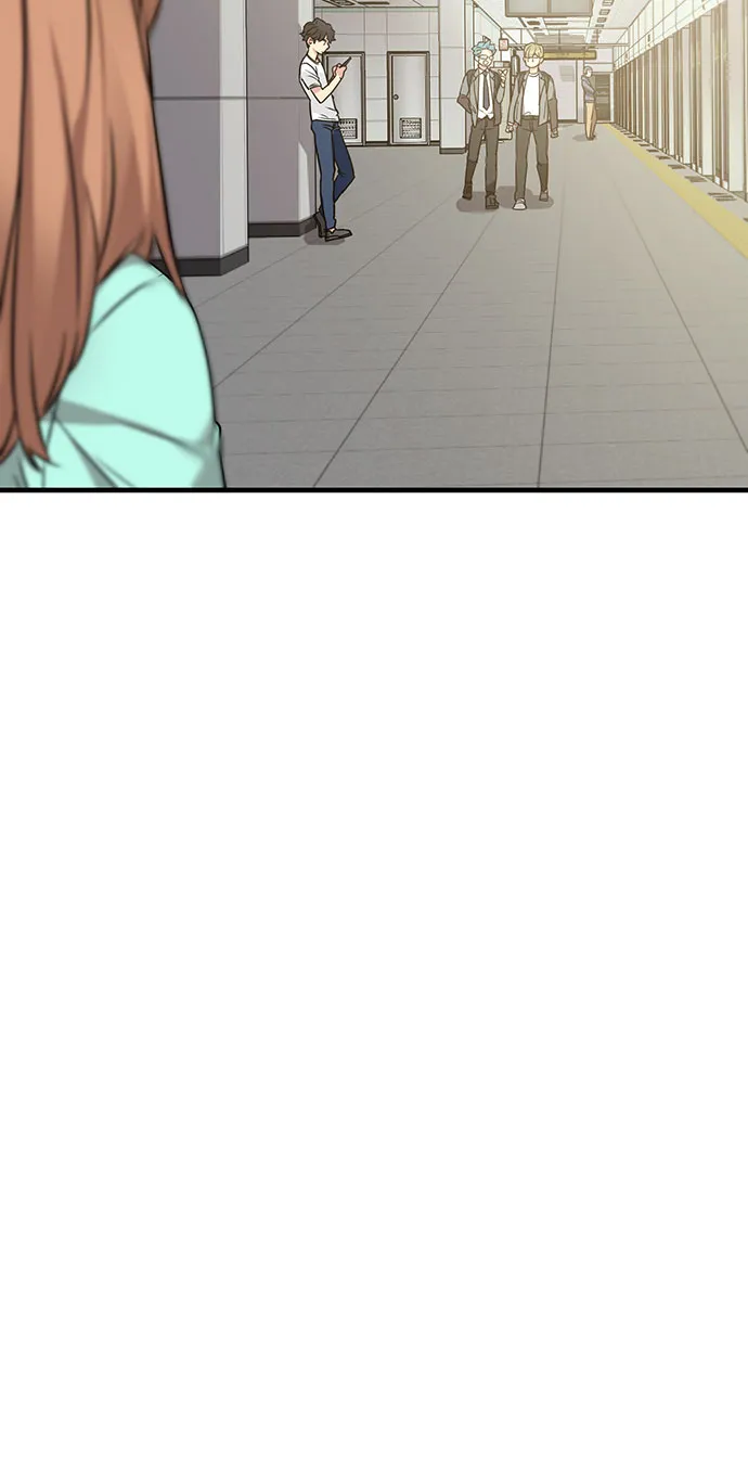 第3话 第32页