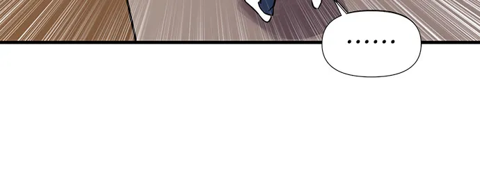 第3话 第49页