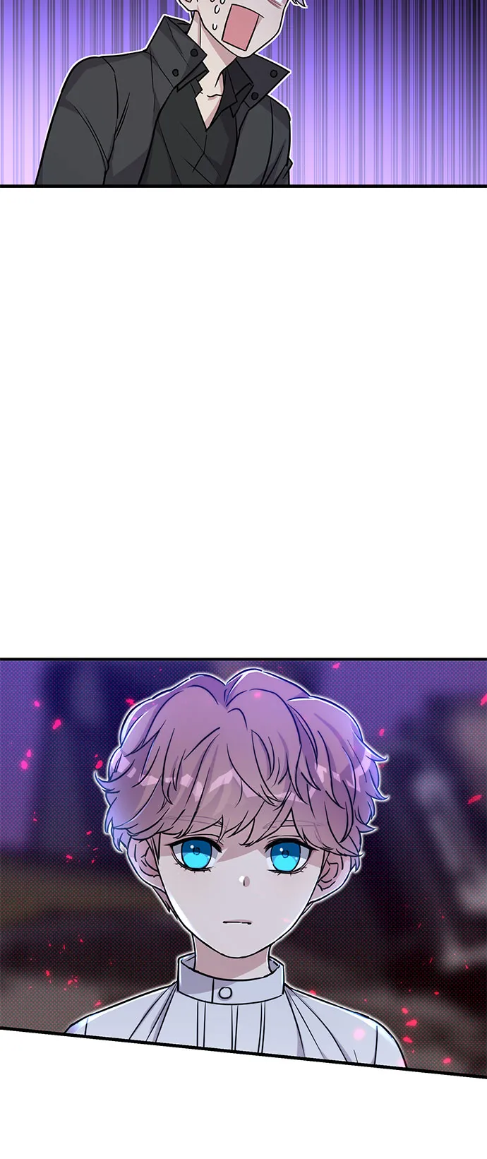 第4话 第59页