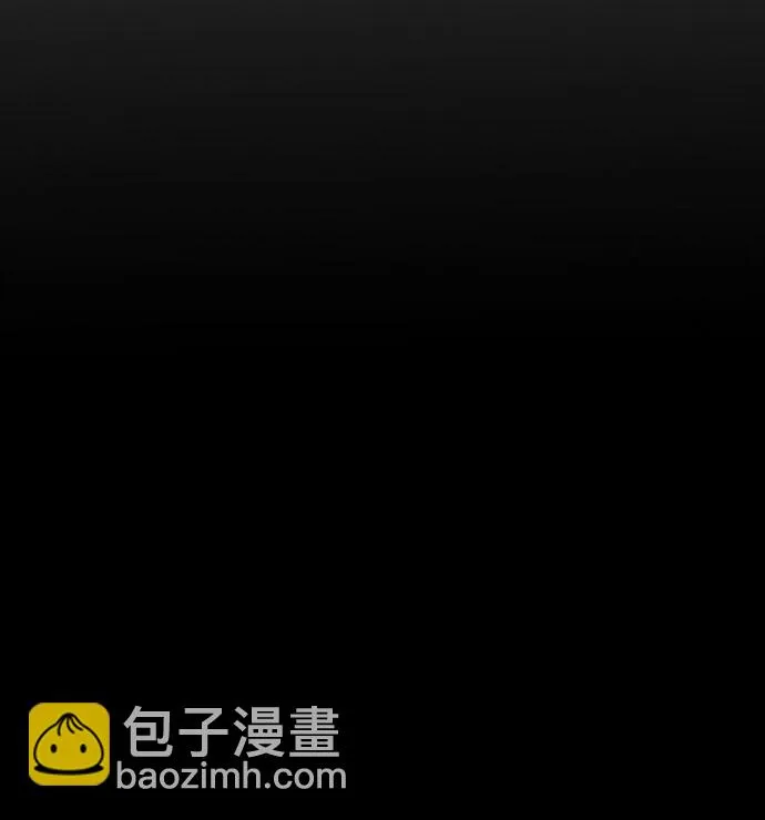 第30话 第61页
