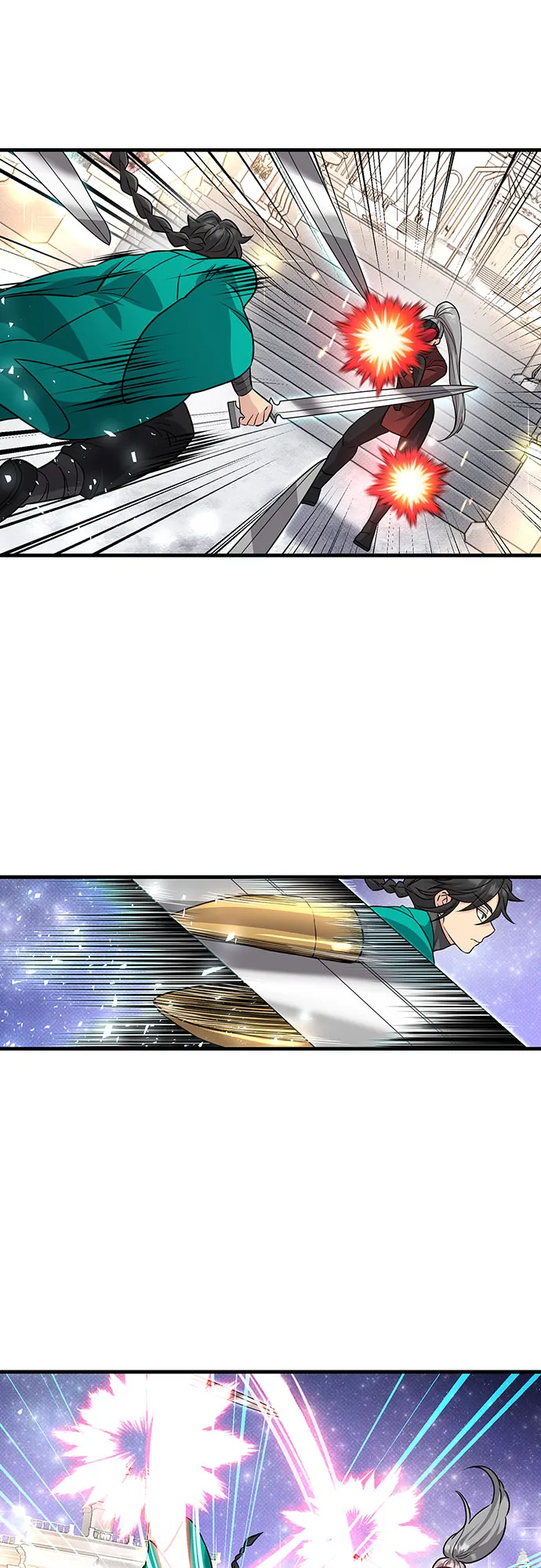 第30话 第82页