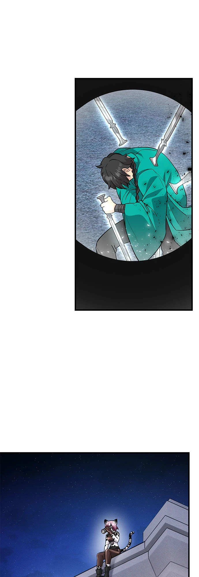 第31话 第28页