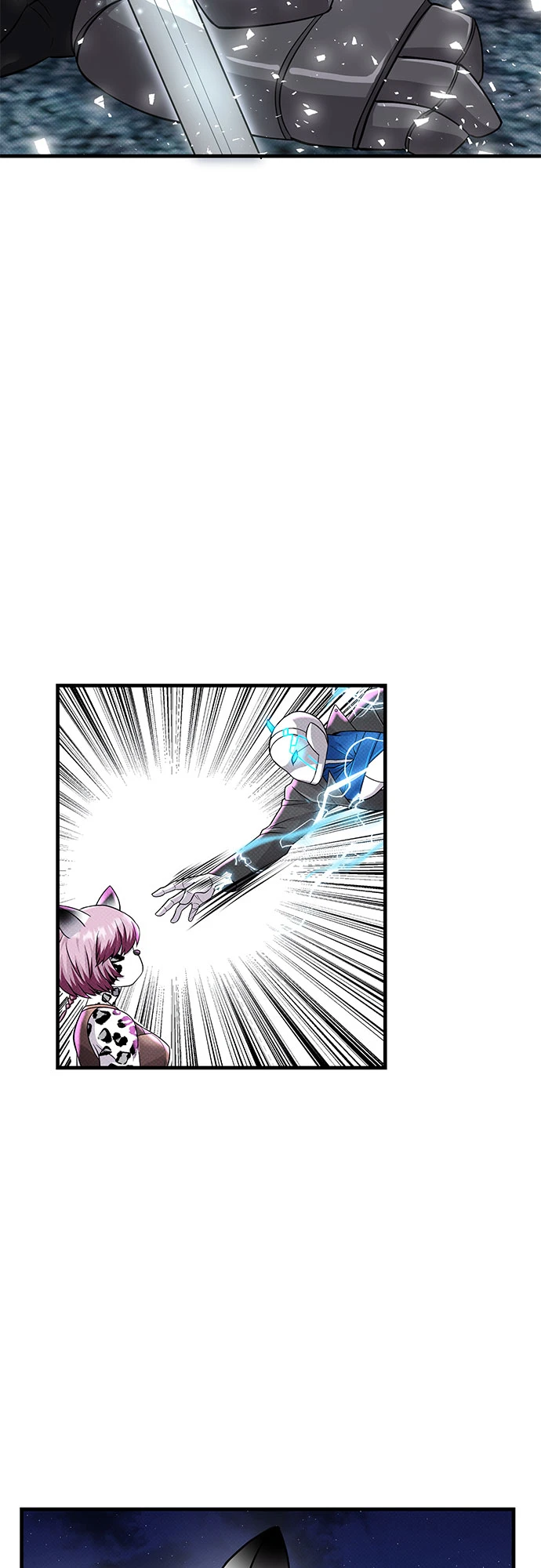 第31话 第38页