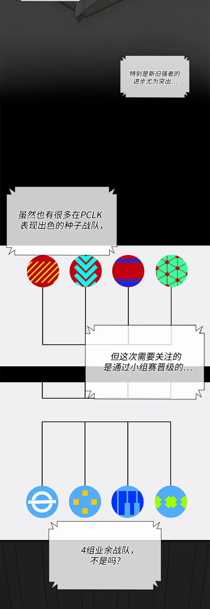 第33话 第3页