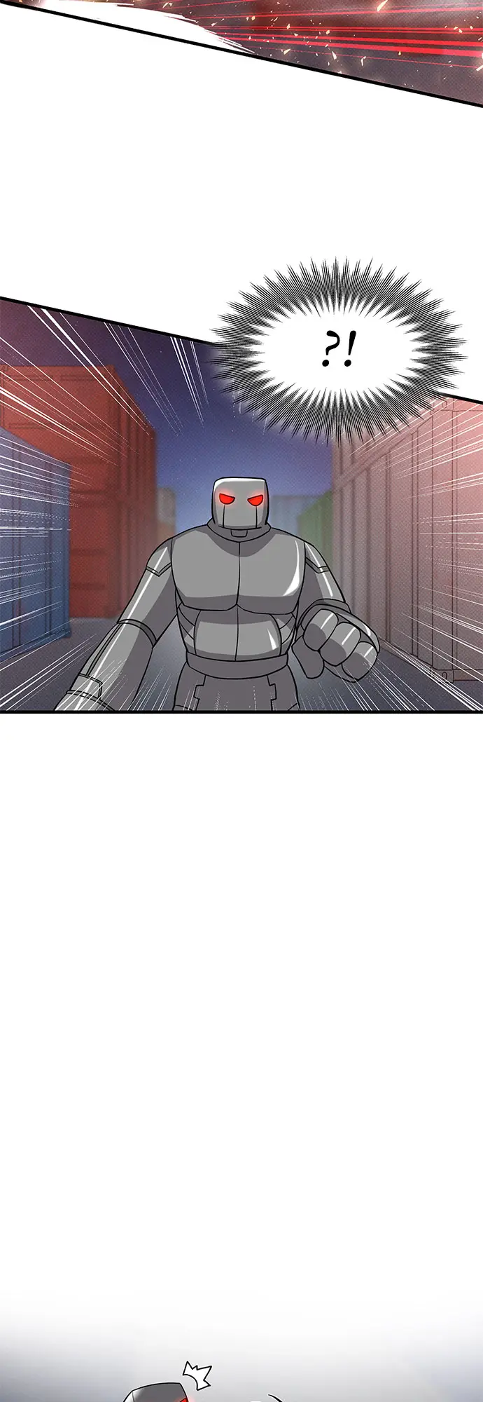 第33话 第48页
