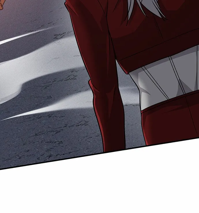 第34话 第6页