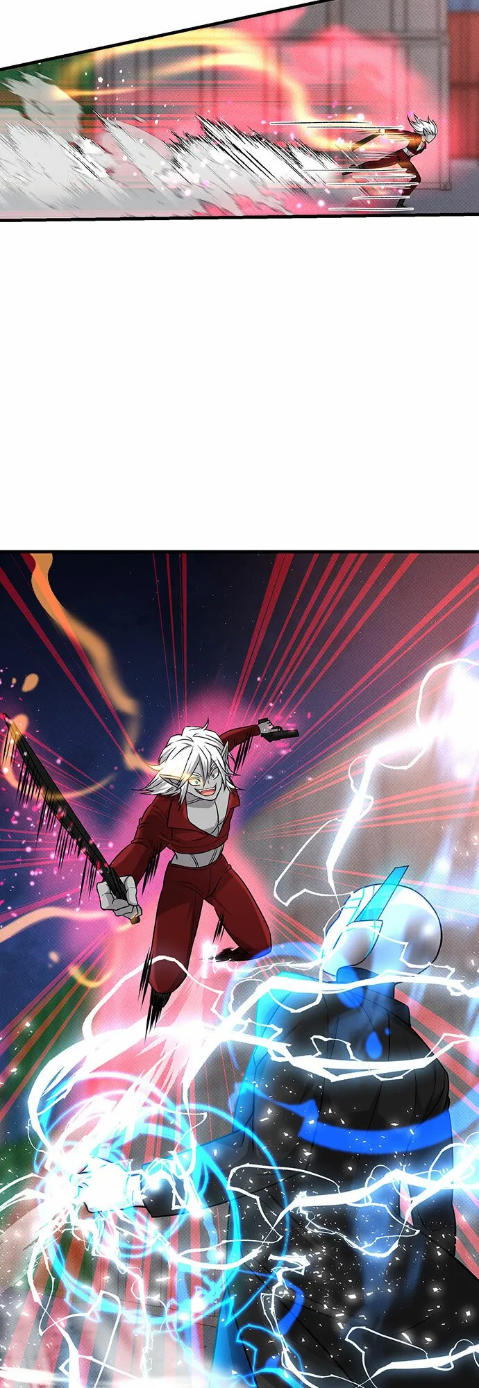 第34话 第9页