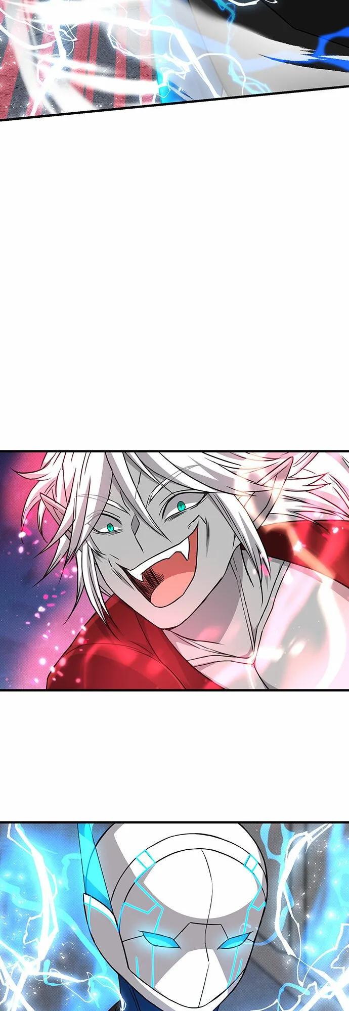 第34话 第10页