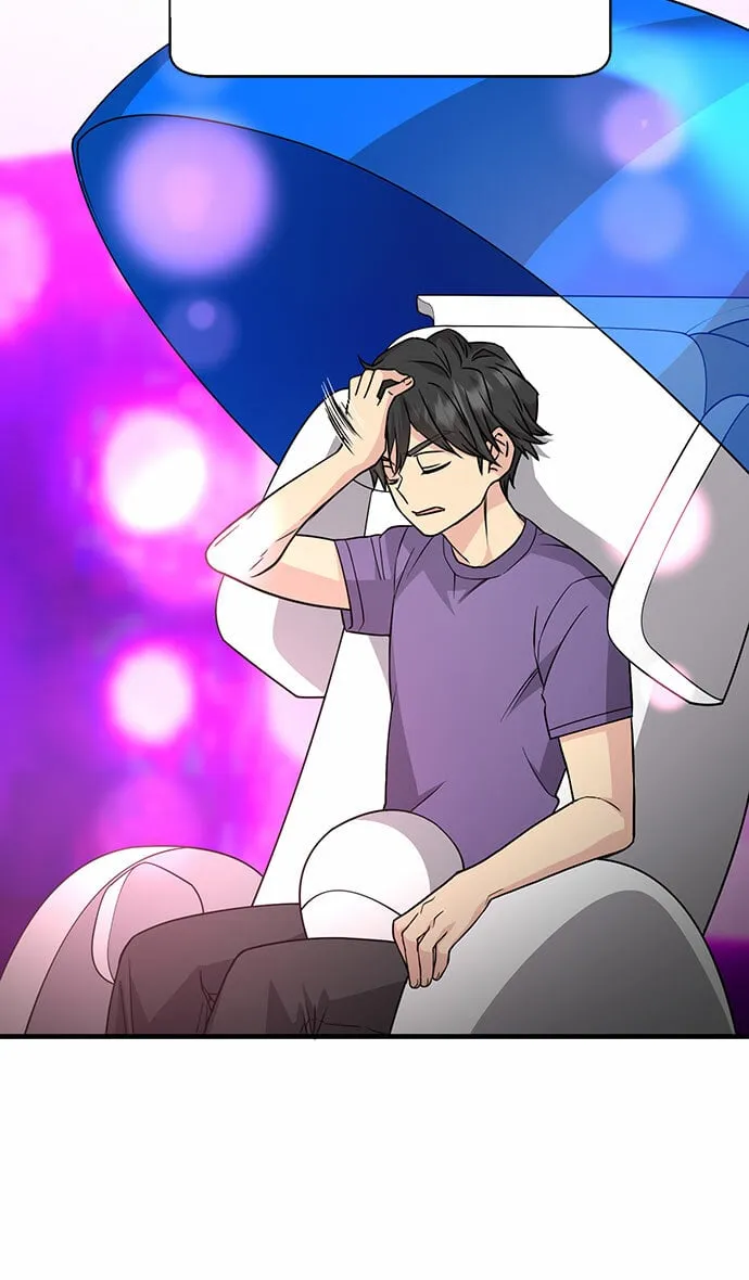 第34话 第45页