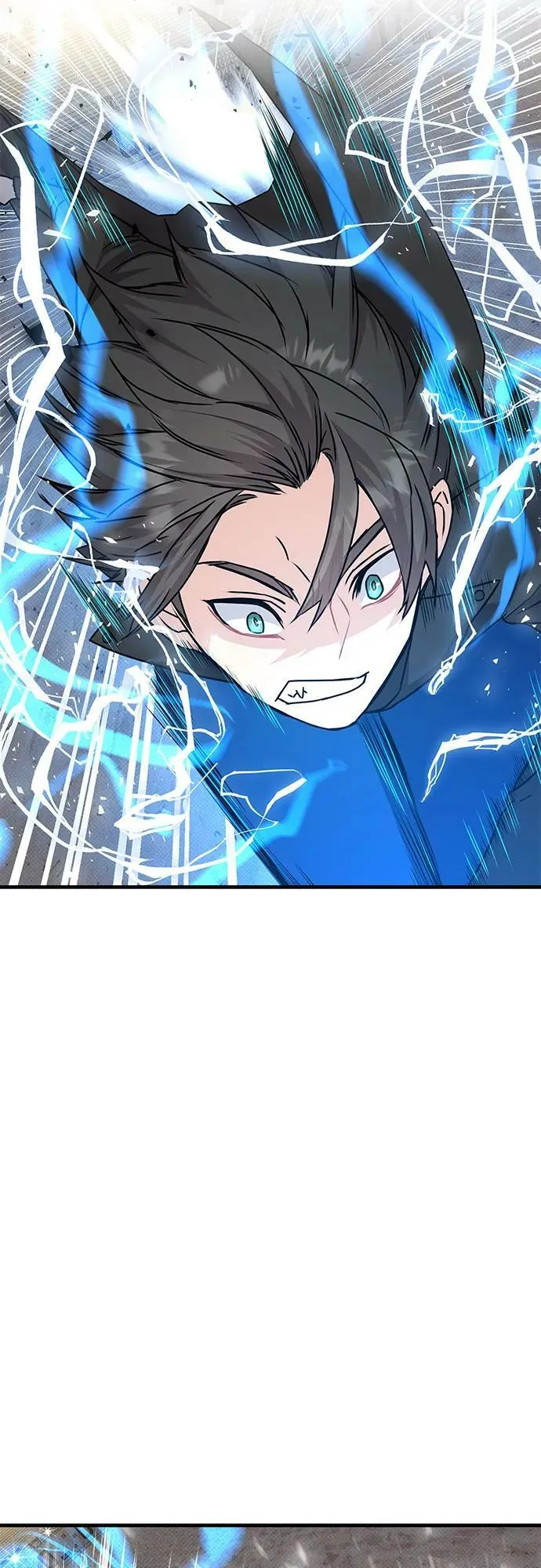 第51话（完） 第5页