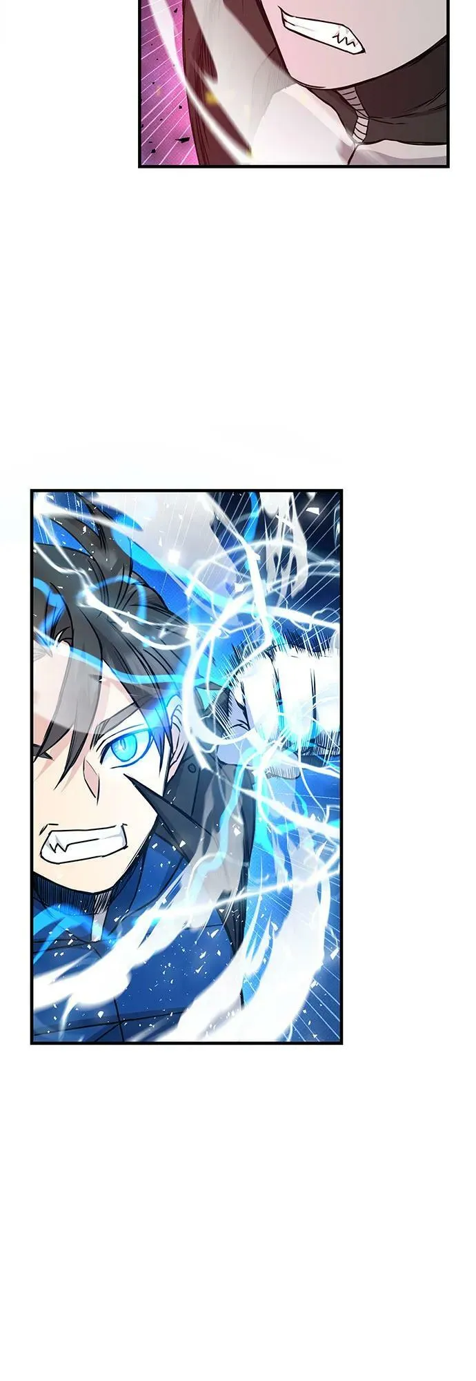 第51话（完） 第9页