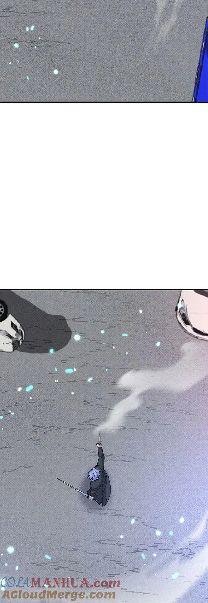 第51话（完） 第79页