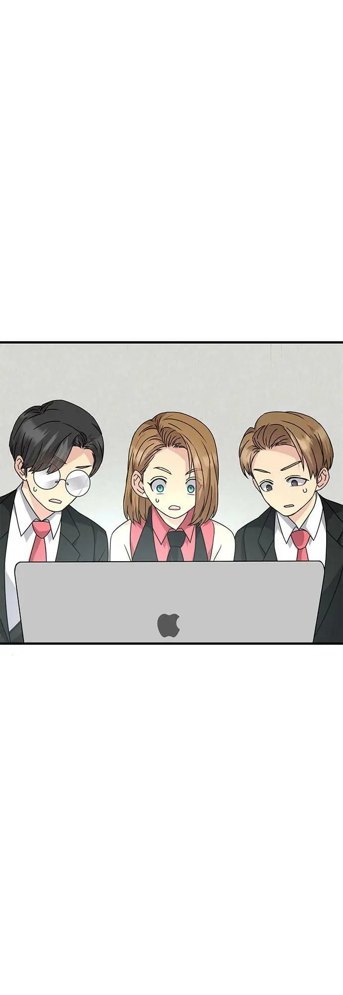 第50话 第23页