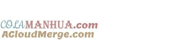 第50话 第64页