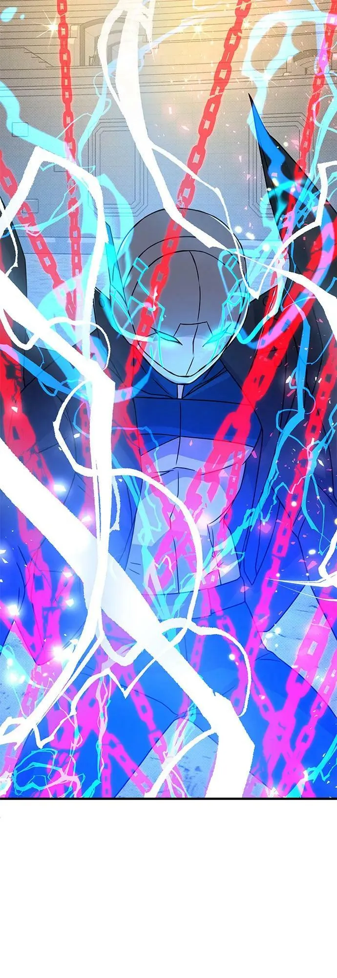第49话 第75页
