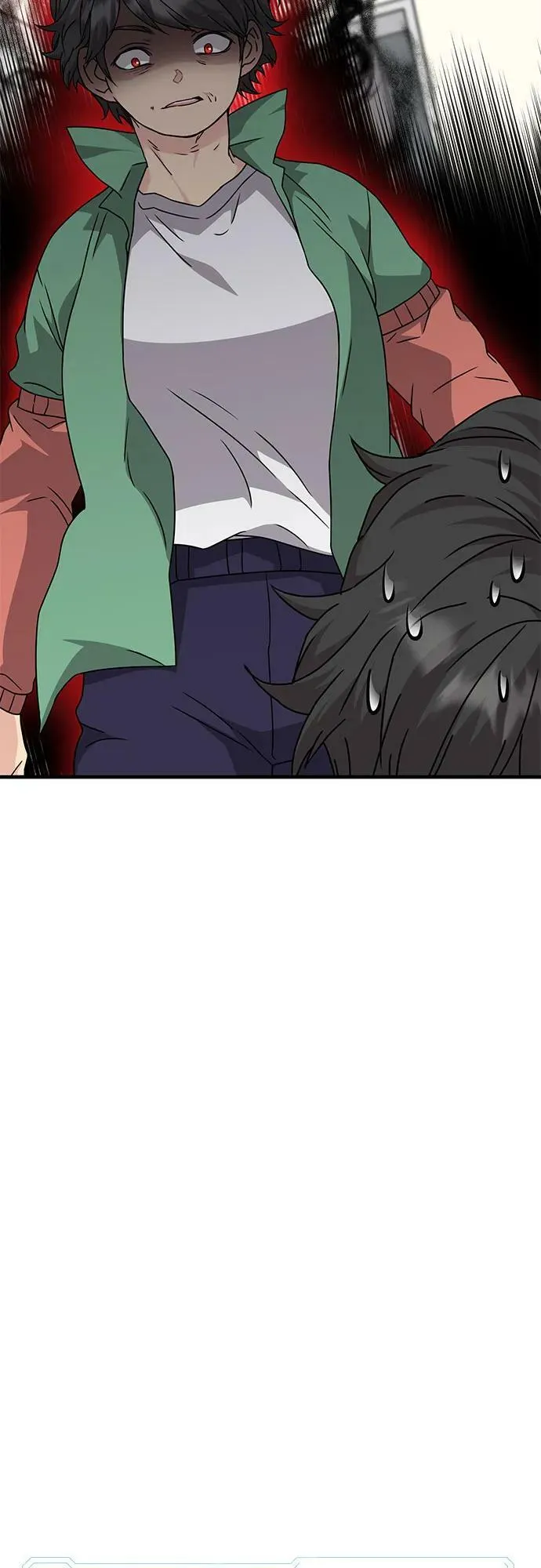 第47话 第12页