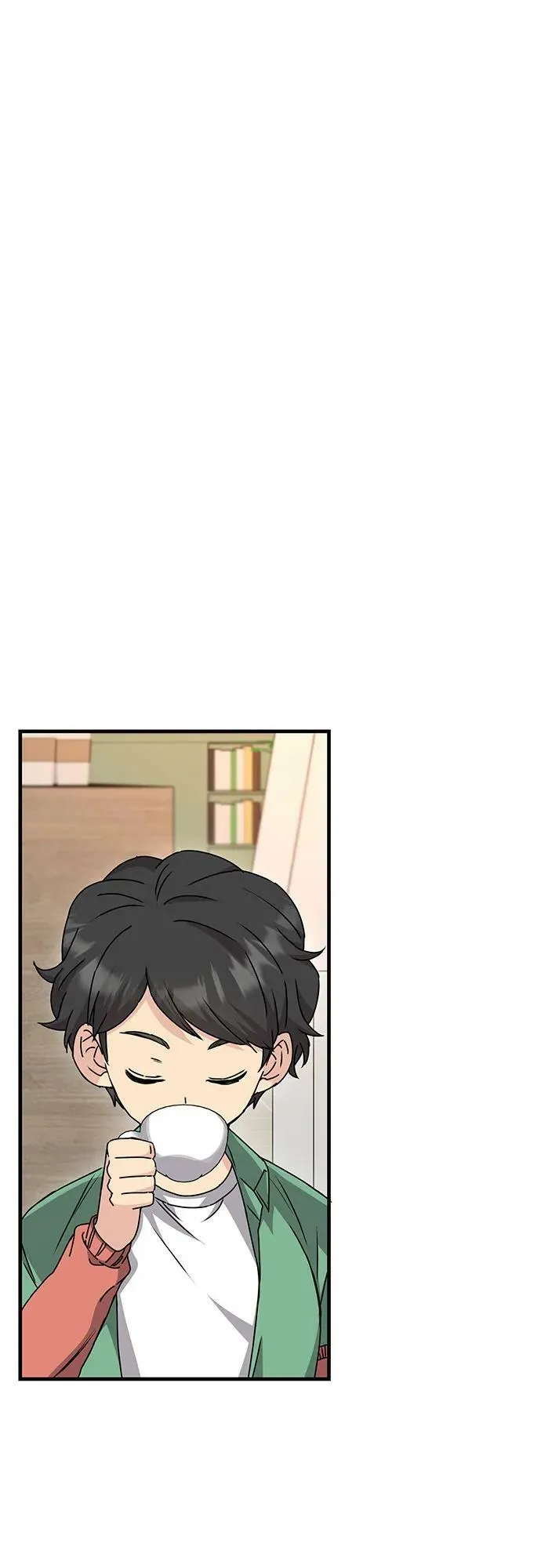 第47话 第14页