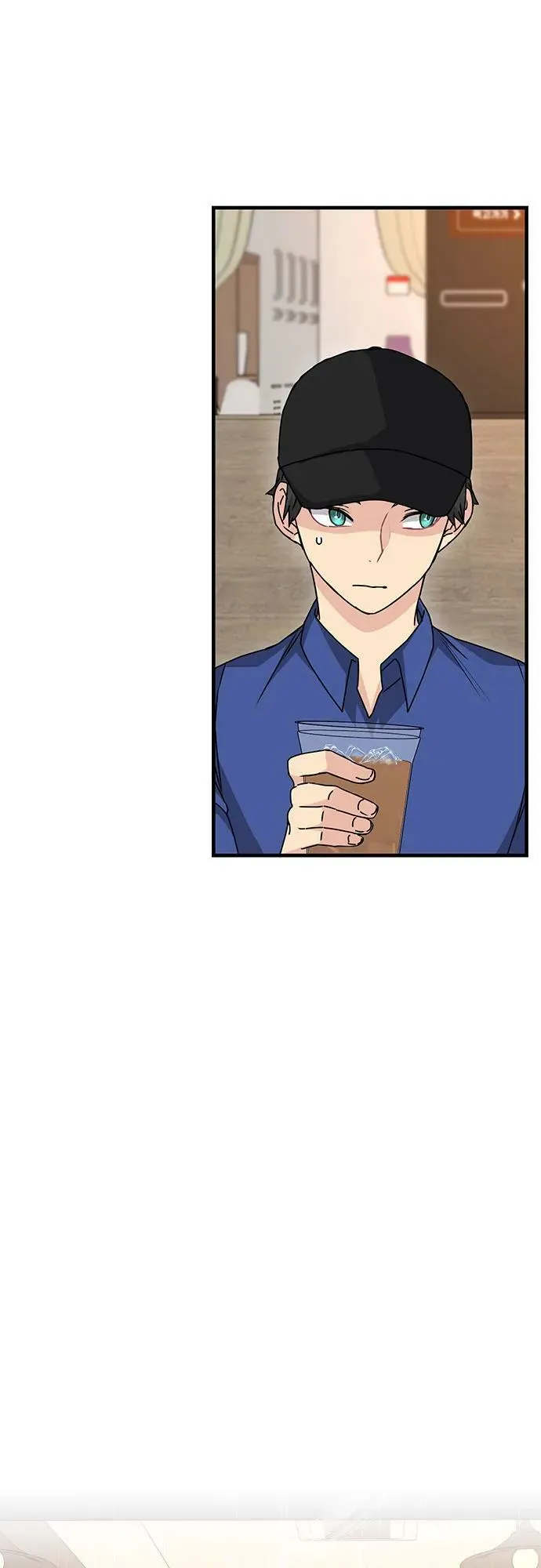 第47话 第15页