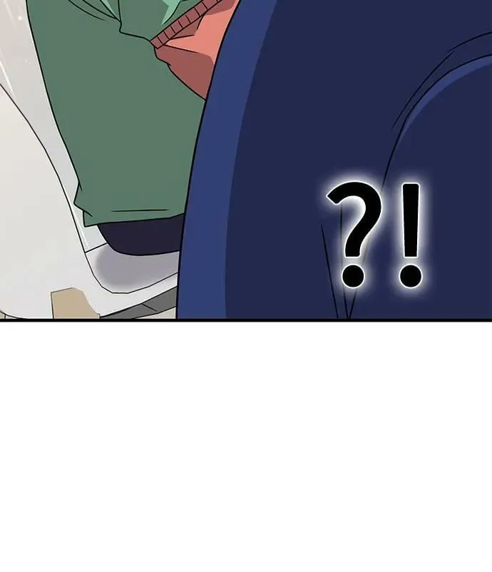 第47话 第20页