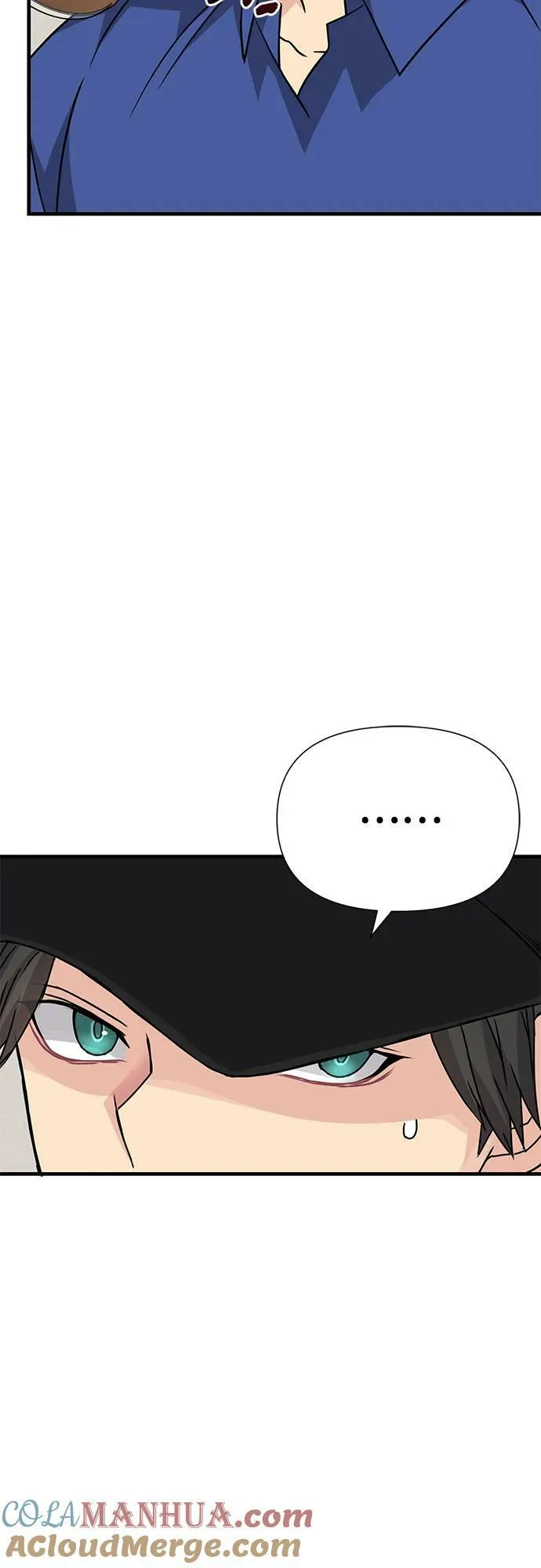 第47话 第28页
