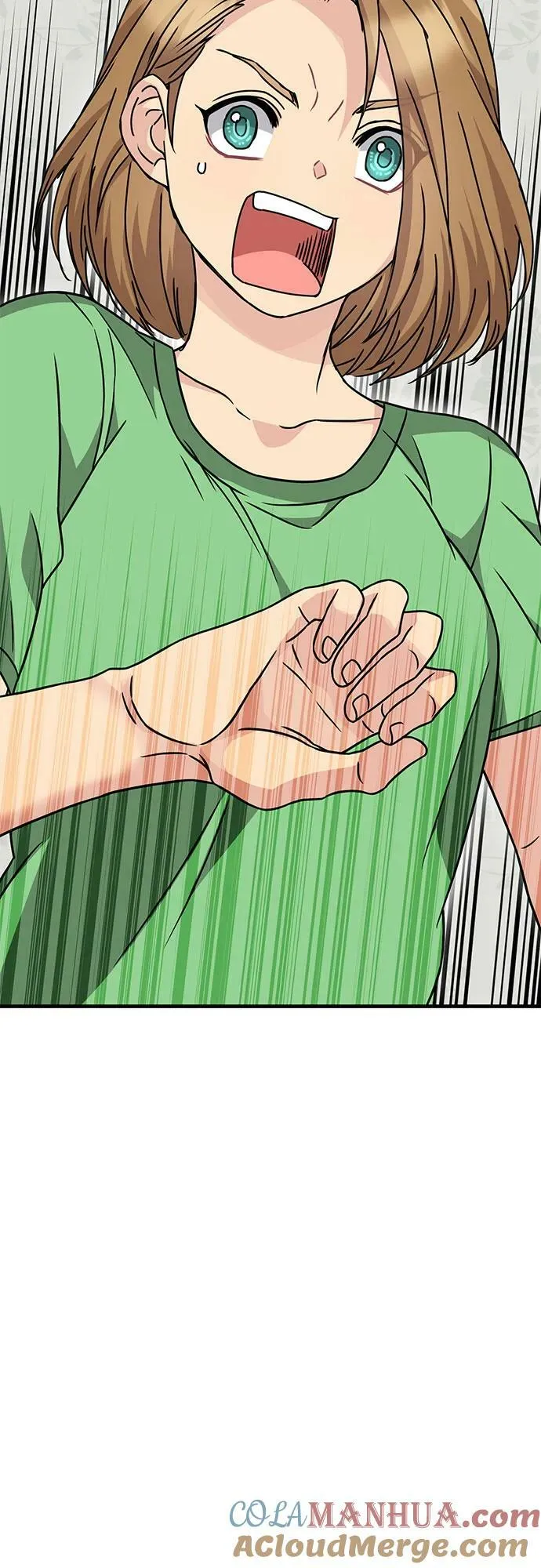 第47话 第34页