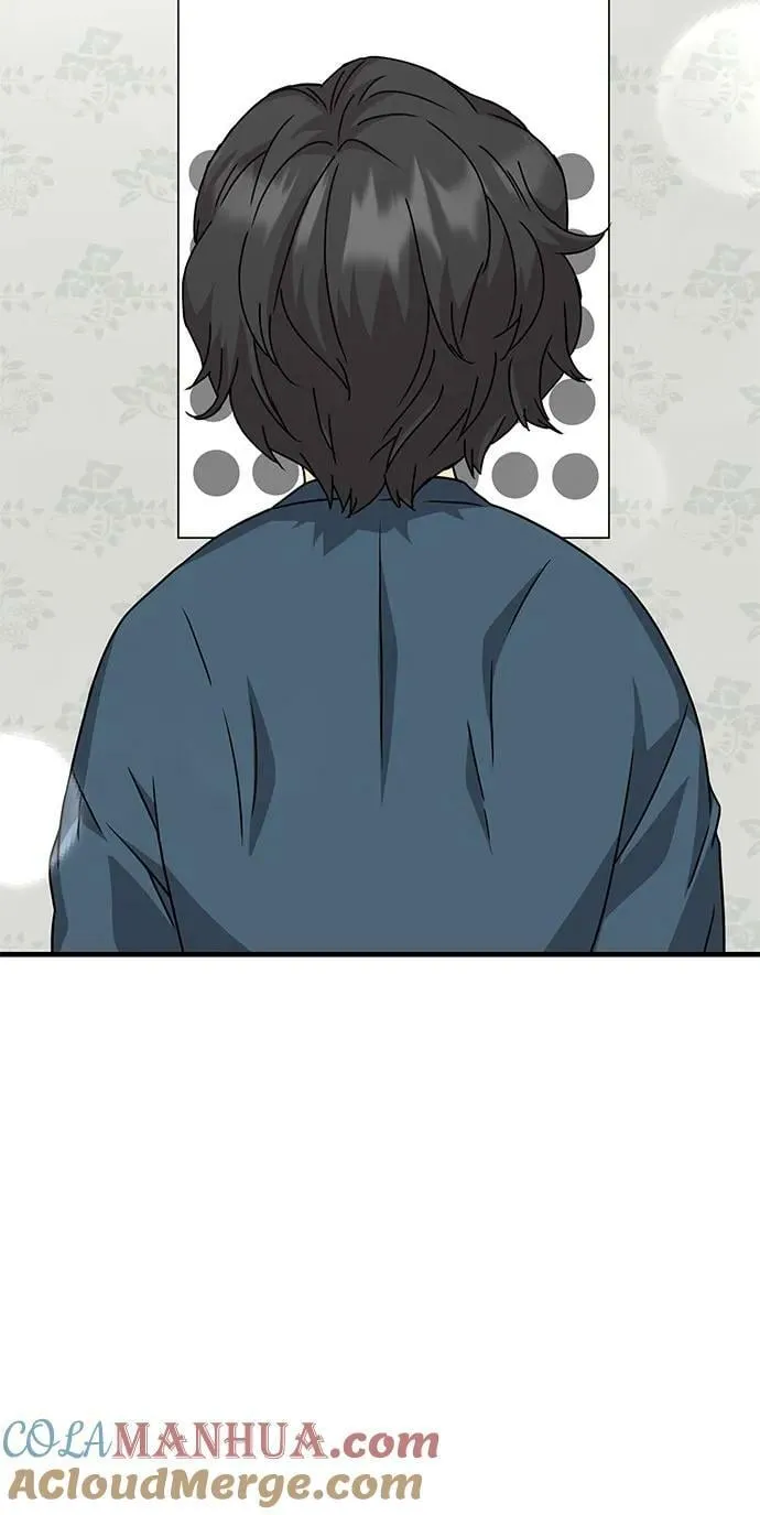 第48话 第19页
