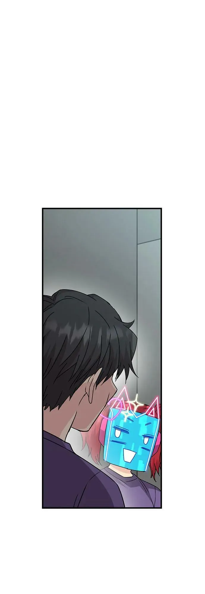 第46话 第2页