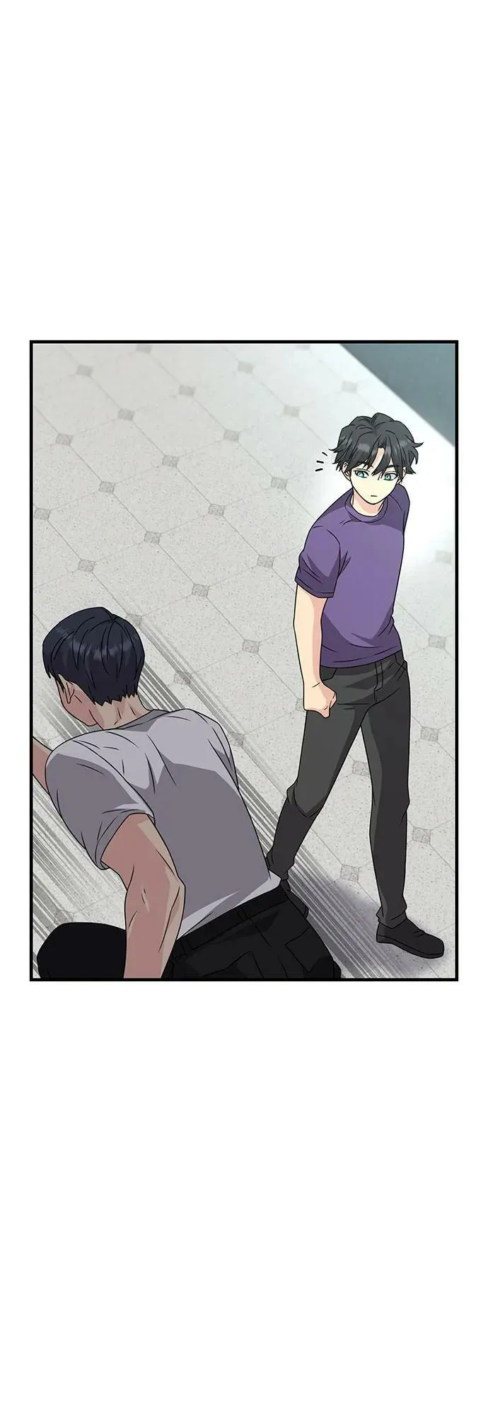 第46话 第3页