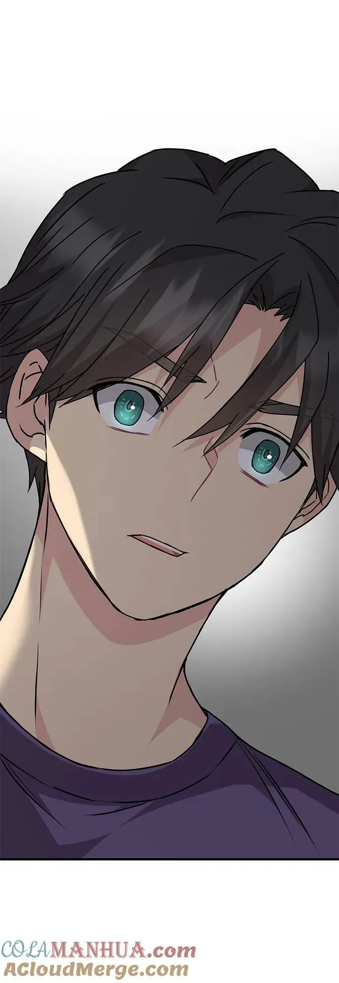 第46话 第4页