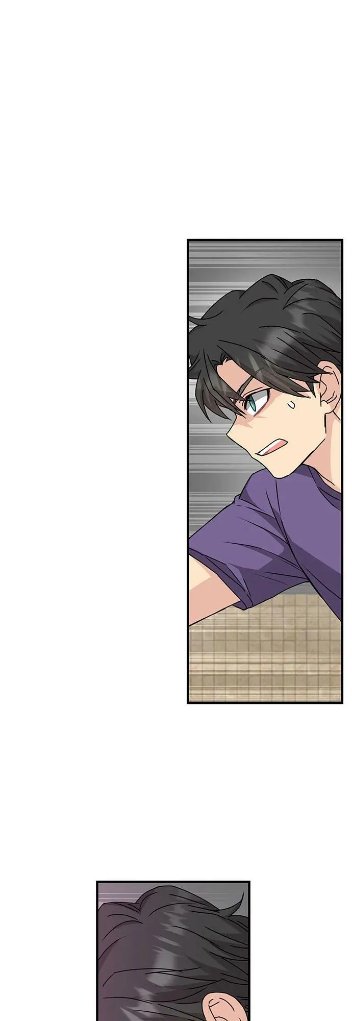 第46话 第6页
