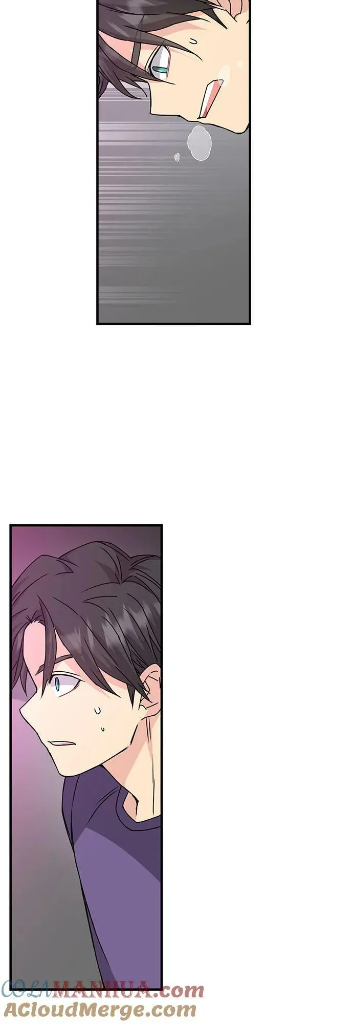 第46话 第7页